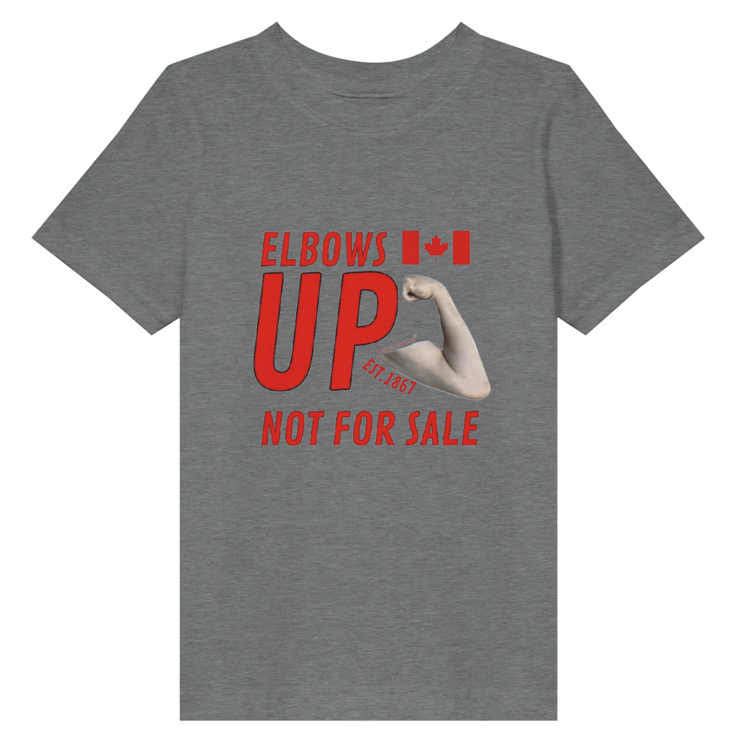 #wear #merchendise #NoKing #PowerToThePeople #DownWithTheCrown #June14Protest #PeopleOverPower #RejectTheThrone #EndMonarchy #NoMoreKings #June14Rising #June14Uprising #June14Movement #June14March #NoKing #June14Uprising #NotMyKing #PowerToThePeople #WeTh