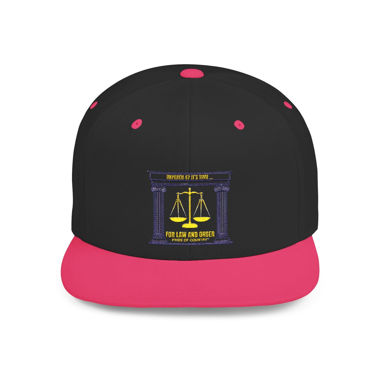 #wear #merchendise #NoKing #PowerToThePeople #DownWithTheCrown #June14Protest #PeopleOverPower #RejectTheThrone #EndMonarchy #NoMoreKings #June14Rising #June14Uprising #June14Movement #June14March #NoKing #June14Uprising #NotMyKing #PowerToThePeople #WeTh
