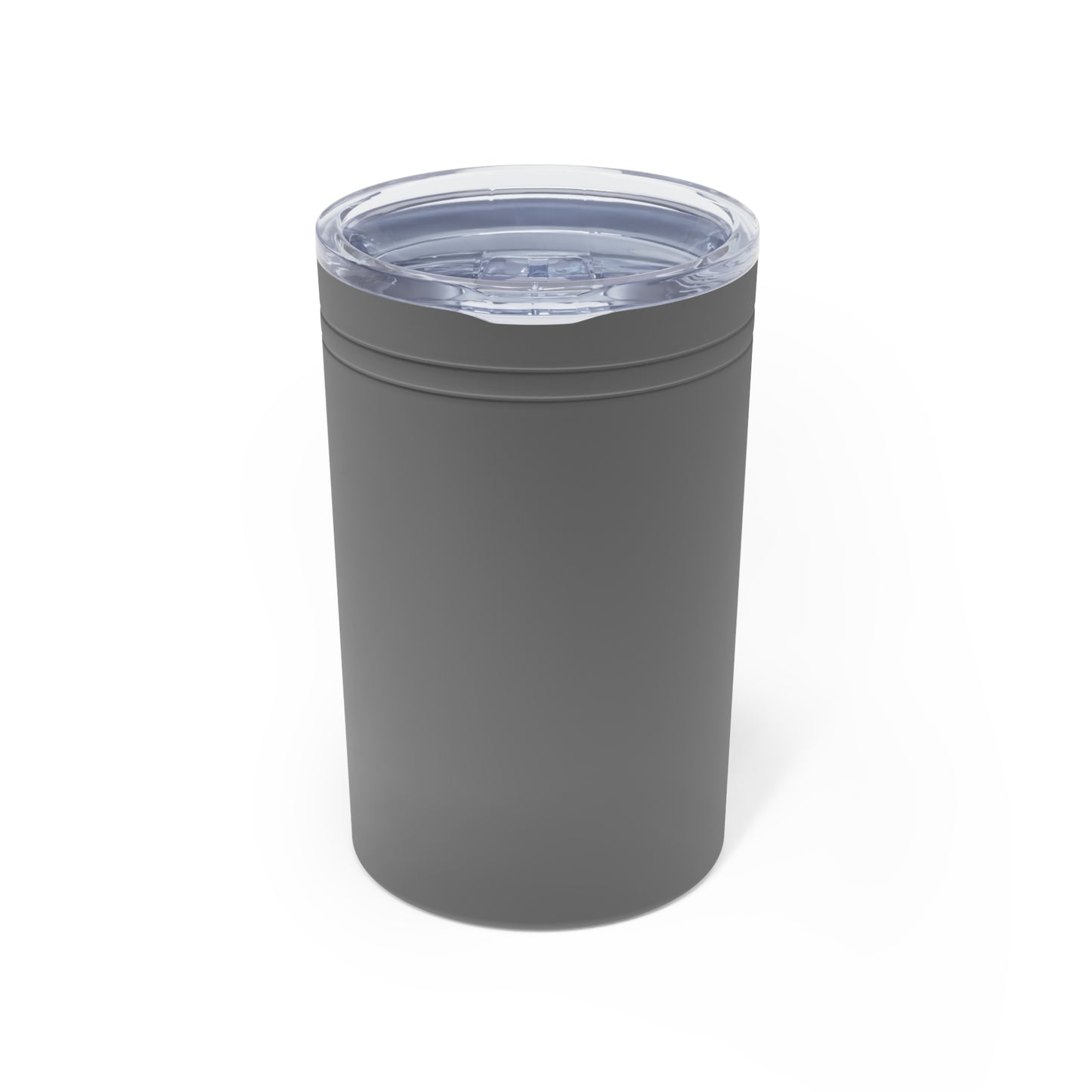 Patriotic Insulated Tumbler - "Pride of Country" Coffee Mug for Canada Day, Travel, Gifts, Outdoor Adventures, Sports Events