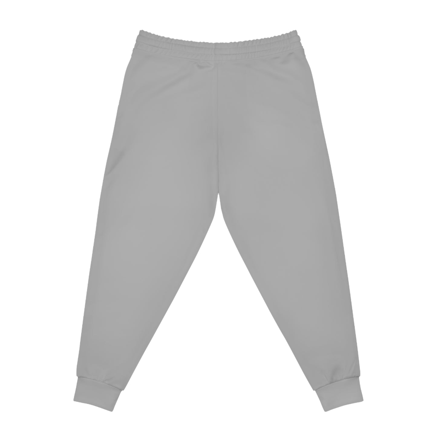 Pride of Country Athletic Joggers, Cozy Sweatpants, Casual Joggers, Gift for Sports Lovers, Comfortable Lounge Pants