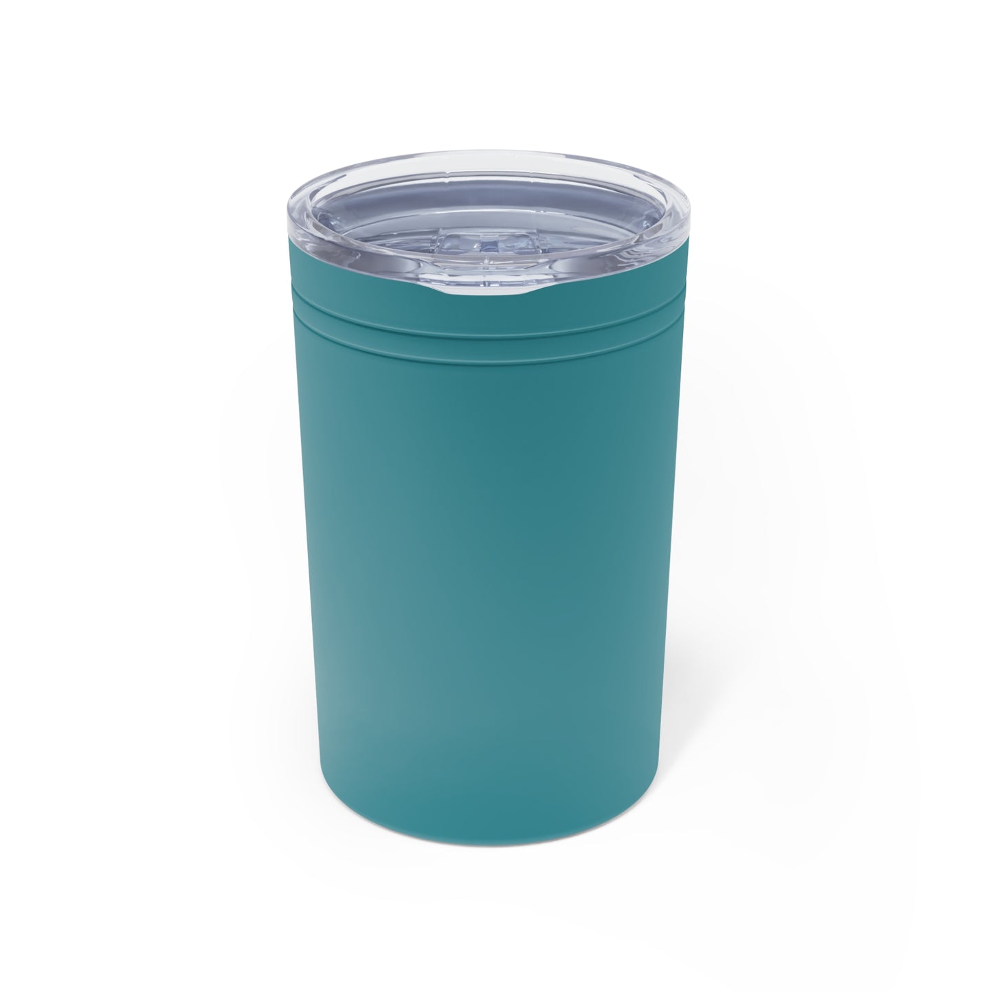 Patriotic Insulated Tumbler - "Pride of Country" Coffee Mug for Canada Day, Travel, Gifts, Outdoor Adventures, Sports Events