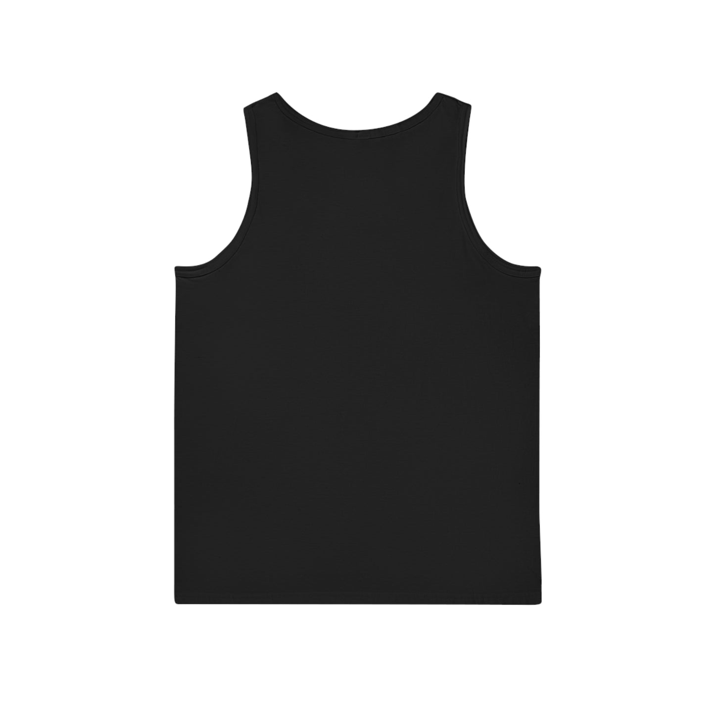 Pride of Country Unisex Tank Top | Canada Day Apparel, Summer Fashion, Pride Shirt, Casual Wear, Gift for Him/Her