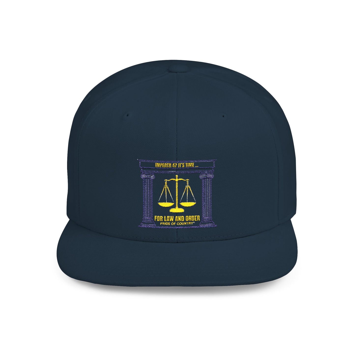 #wear #merchendise #NoKing #PowerToThePeople #DownWithTheCrown #June14Protest #PeopleOverPower #RejectTheThrone #EndMonarchy #NoMoreKings #June14Rising #June14Uprising #June14Movement #June14March #NoKing #June14Uprising #NotMyKing #PowerToThePeople #WeTh