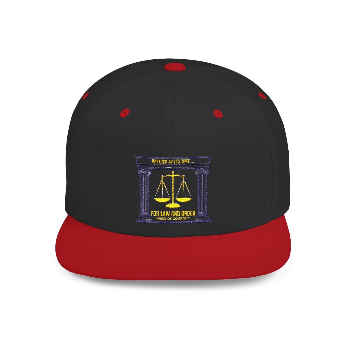 #wear #merchendise #NoKing #PowerToThePeople #DownWithTheCrown #June14Protest #PeopleOverPower #RejectTheThrone #EndMonarchy #NoMoreKings #June14Rising #June14Uprising #June14Movement #June14March #NoKing #June14Uprising #NotMyKing #PowerToThePeople #WeTh