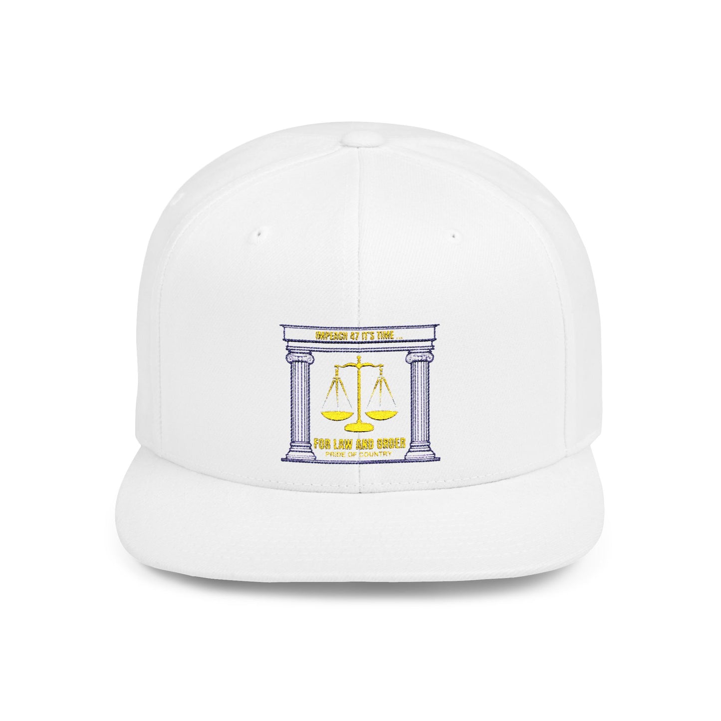 #wear #merchendise #NoKing #PowerToThePeople #DownWithTheCrown #June14Protest #PeopleOverPower #RejectTheThrone #EndMonarchy #NoMoreKings #June14Rising #June14Uprising #June14Movement #June14March #NoKing #June14Uprising #NotMyKing #PowerToThePeople #WeTh
