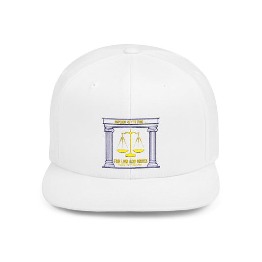 #wear #merchendise #NoKing #PowerToThePeople #DownWithTheCrown #June14Protest #PeopleOverPower #RejectTheThrone #EndMonarchy #NoMoreKings #June14Rising #June14Uprising #June14Movement #June14March #NoKing #June14Uprising #NotMyKing #PowerToThePeople #WeTh