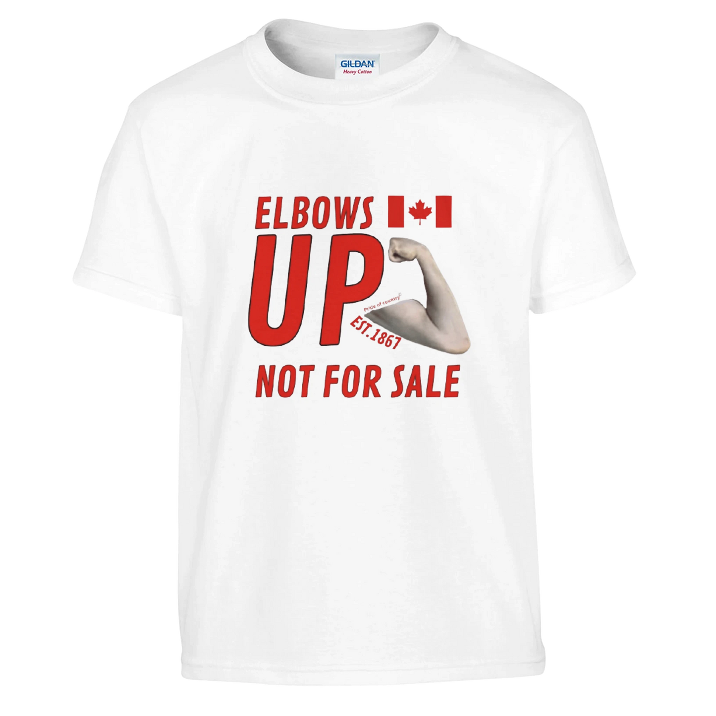 #wear #merchendise #NoKing #PowerToThePeople #DownWithTheCrown #June14Protest #PeopleOverPower #RejectTheThrone #EndMonarchy #NoMoreKings #June14Rising #June14Uprising #June14Movement #June14March #NoKing #June14Uprising #NotMyKing #PowerToThePeople #WeTh
