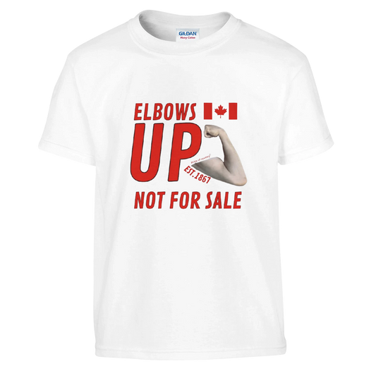 #wear #merchendise #NoKing #PowerToThePeople #DownWithTheCrown #June14Protest #PeopleOverPower #RejectTheThrone #EndMonarchy #NoMoreKings #June14Rising #June14Uprising #June14Movement #June14March #NoKing #June14Uprising #NotMyKing #PowerToThePeople #WeTh