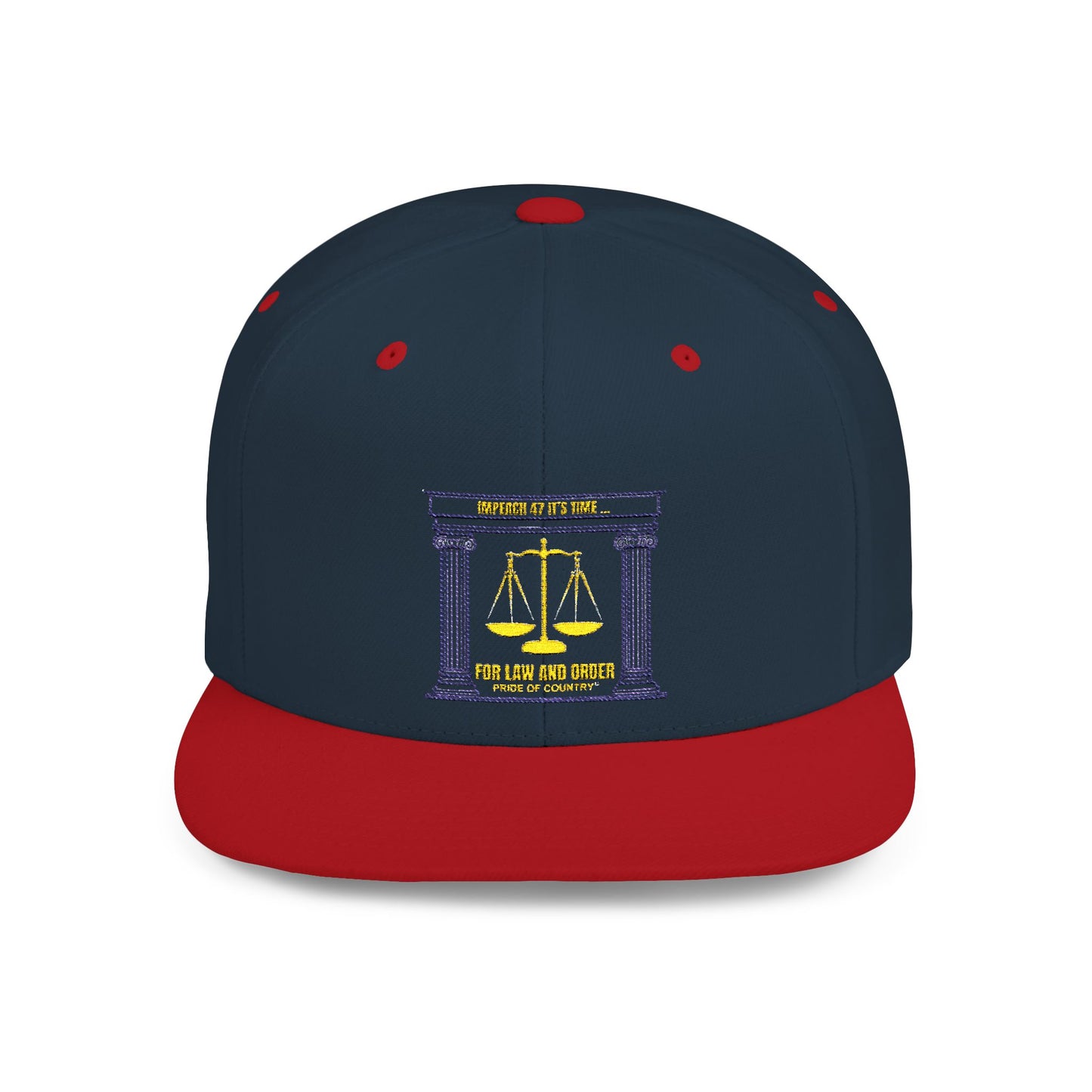 #wear #merchendise #NoKing #PowerToThePeople #DownWithTheCrown #June14Protest #PeopleOverPower #RejectTheThrone #EndMonarchy #NoMoreKings #June14Rising #June14Uprising #June14Movement #June14March #NoKing #June14Uprising #NotMyKing #PowerToThePeople #WeTh