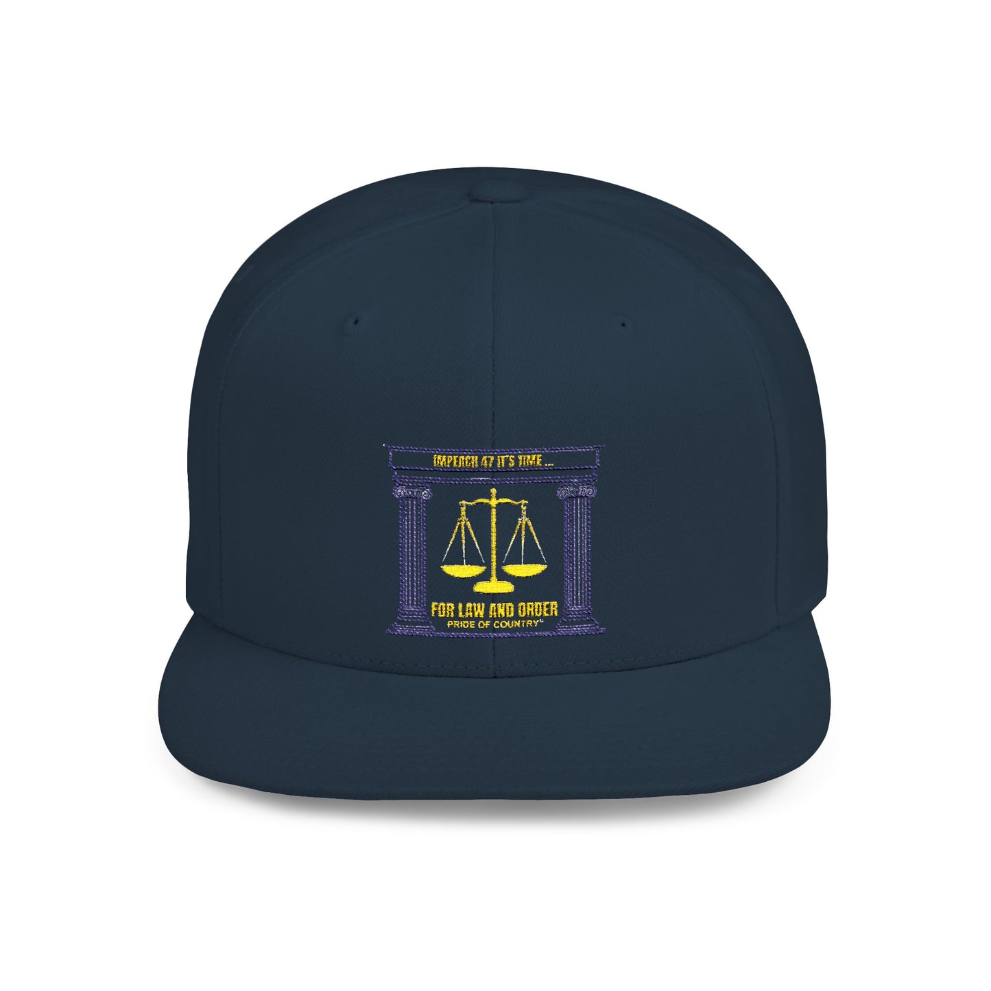 #wear #merchendise #NoKing #PowerToThePeople #DownWithTheCrown #June14Protest #PeopleOverPower #RejectTheThrone #EndMonarchy #NoMoreKings #June14Rising #June14Uprising #June14Movement #June14March #NoKing #June14Uprising #NotMyKing #PowerToThePeople #WeTh