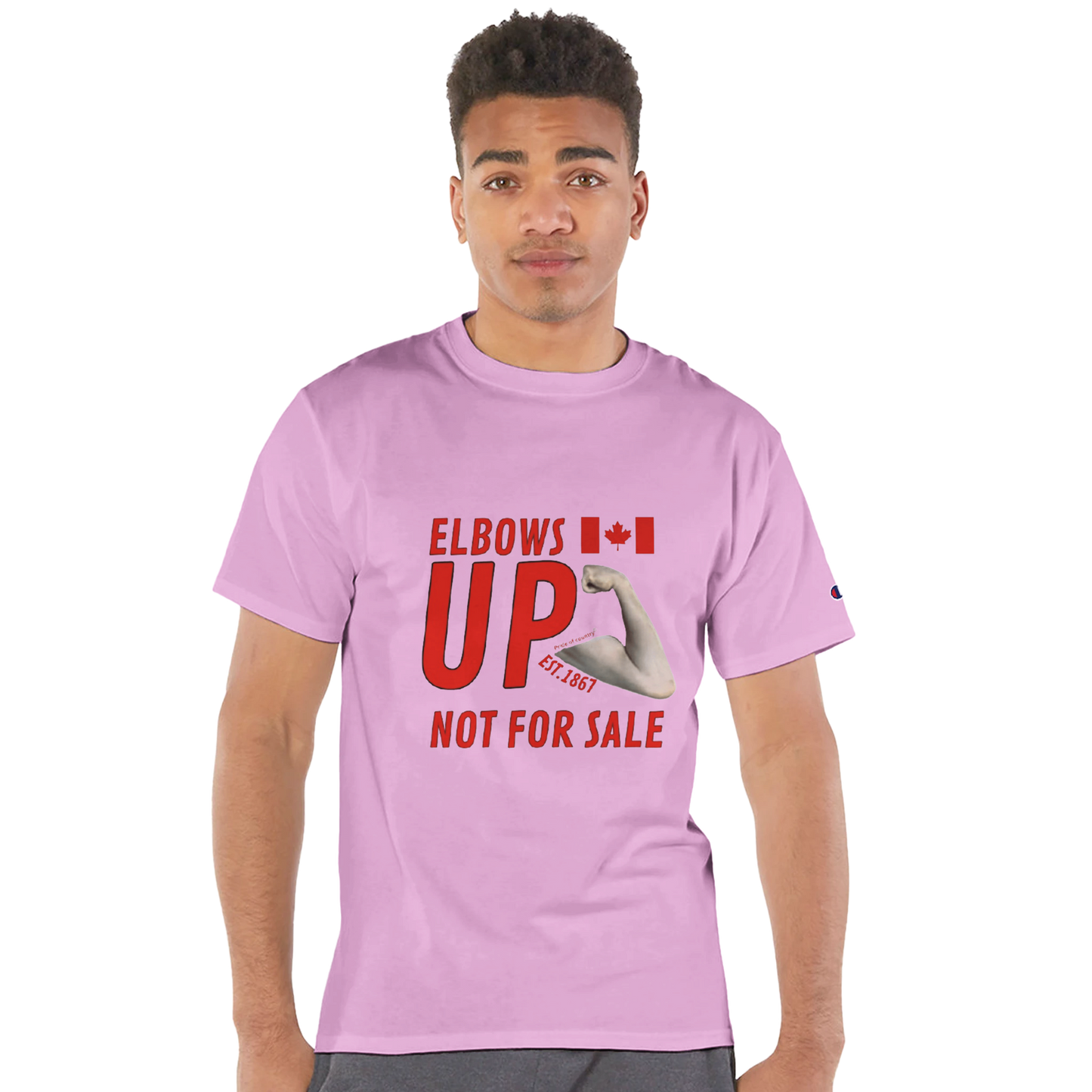5cbe8ffb-9846-4d3d-a3ce-f9887f716492