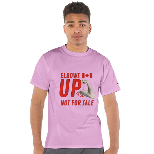 5cbe8ffb-9846-4d3d-a3ce-f9887f716492