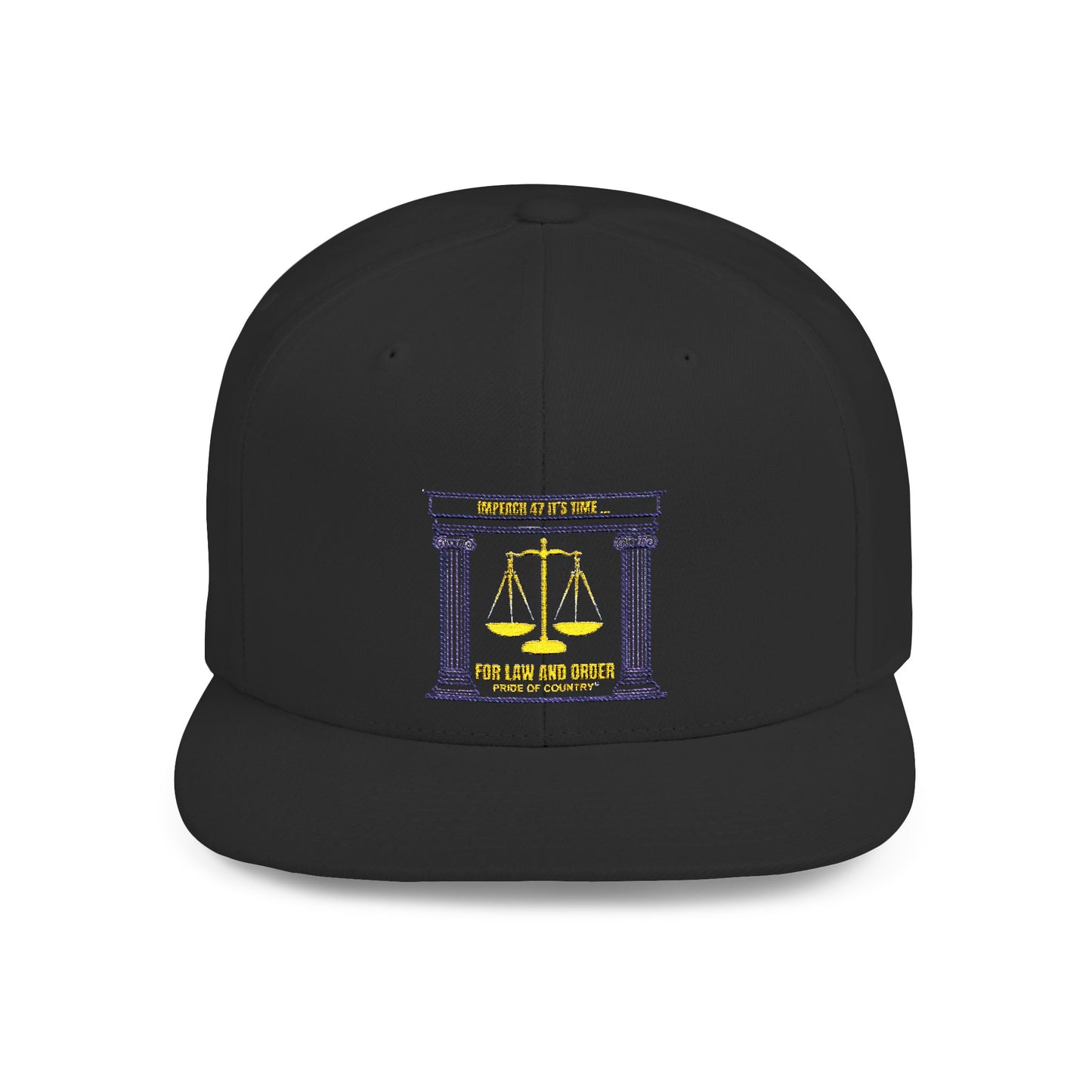 #wear #merchendise #NoKing #PowerToThePeople #DownWithTheCrown #June14Protest #PeopleOverPower #RejectTheThrone #EndMonarchy #NoMoreKings #June14Rising #June14Uprising #June14Movement #June14March #NoKing #June14Uprising #NotMyKing #PowerToThePeople #WeTh