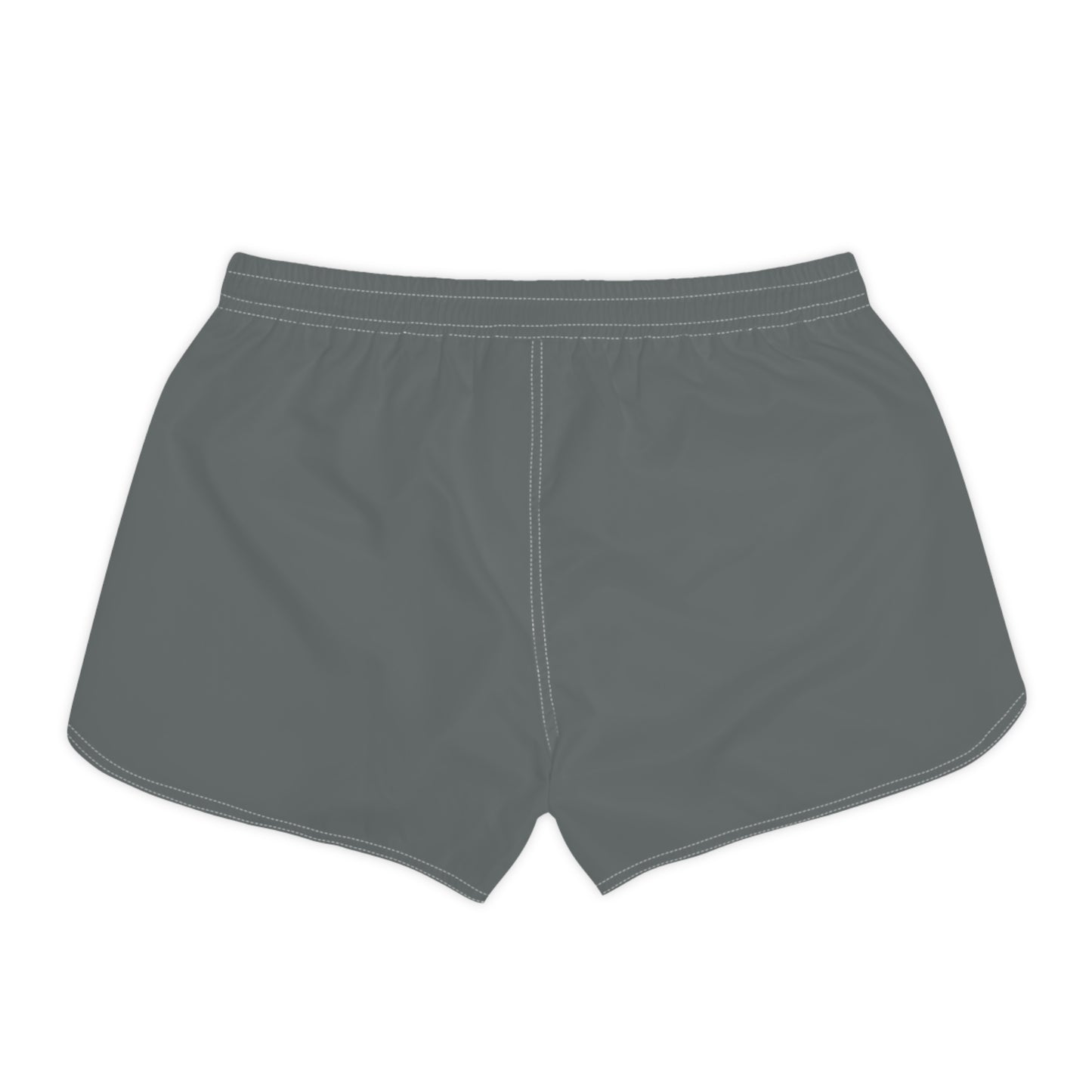 Women’s Pride Casual Shorts, Summer Activewear, Outdoor Shorts, Independence Day Celebration, Gifts for Canadian Patriots