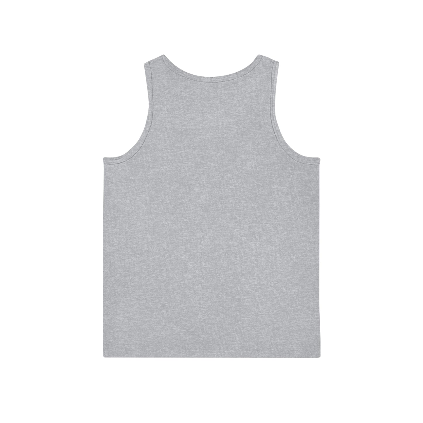 Pride of Country Unisex Tank Top | Canada Day Apparel, Summer Fashion, Pride Shirt, Casual Wear, Gift for Him/Her