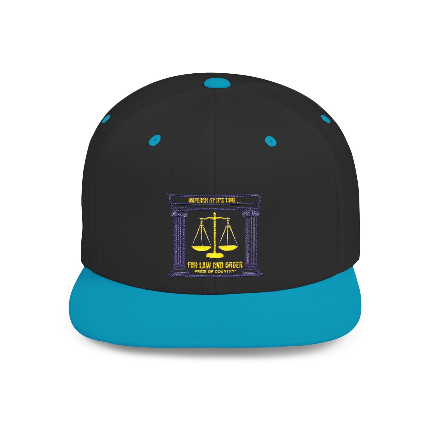 #wear #merchendise #NoKing #PowerToThePeople #DownWithTheCrown #June14Protest #PeopleOverPower #RejectTheThrone #EndMonarchy #NoMoreKings #June14Rising #June14Uprising #June14Movement #June14March #NoKing #June14Uprising #NotMyKing #PowerToThePeople #WeTh